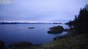 ./images/quadra/tower/20231224/tower20231224_082001M.jpg