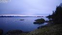 ./images/quadra/tower/20231224/tower20231224_082501M.jpg