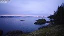 ./images/quadra/tower/20231224/tower20231224_083001M.jpg