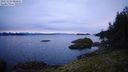 ./images/quadra/tower/20231224/tower20231224_083502M.jpg
