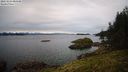./images/quadra/tower/20231224/tower20231224_084501M.jpg