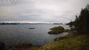 ./images/quadra/tower/20231224/tower20231224_085001M.jpg
