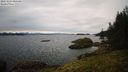 ./images/quadra/tower/20231224/tower20231224_085501M.jpg