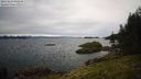 ./images/quadra/tower/20231224/tower20231224_090501M.jpg