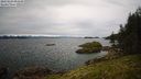 ./images/quadra/tower/20231224/tower20231224_091001M.jpg