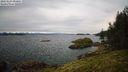 ./images/quadra/tower/20231224/tower20231224_091502M.jpg