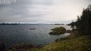 ./images/quadra/tower/20231224/tower20231224_092001M.jpg