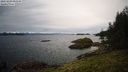./images/quadra/tower/20231224/tower20231224_092501M.jpg
