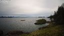 ./images/quadra/tower/20231224/tower20231224_093001M.jpg