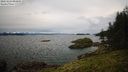./images/quadra/tower/20231224/tower20231224_093501M.jpg