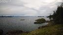 ./images/quadra/tower/20231224/tower20231224_094001M.jpg