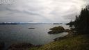 ./images/quadra/tower/20231224/tower20231224_094501M.jpg
