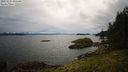 ./images/quadra/tower/20231224/tower20231224_095002M.jpg