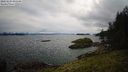 ./images/quadra/tower/20231224/tower20231224_095501M.jpg