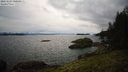 ./images/quadra/tower/20231224/tower20231224_100001M.jpg
