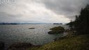 ./images/quadra/tower/20231224/tower20231224_100501M.jpg