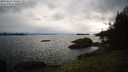 ./images/quadra/tower/20231224/tower20231224_102002M.jpg