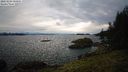 ./images/quadra/tower/20231224/tower20231224_103501M.jpg