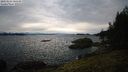 ./images/quadra/tower/20231224/tower20231224_104001M.jpg