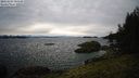 ./images/quadra/tower/20231224/tower20231224_104502M.jpg