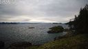 ./images/quadra/tower/20231224/tower20231224_105001M.jpg