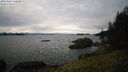 ./images/quadra/tower/20231224/tower20231224_110001M.jpg