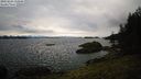 ./images/quadra/tower/20231224/tower20231224_110501M.jpg