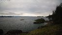 ./images/quadra/tower/20231224/tower20231224_111001M.jpg