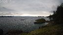 ./images/quadra/tower/20231224/tower20231224_111501M.jpg