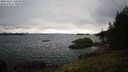 ./images/quadra/tower/20231224/tower20231224_112001M.jpg