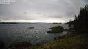 ./images/quadra/tower/20231224/tower20231224_112501M.jpg