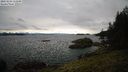 ./images/quadra/tower/20231224/tower20231224_113001M.jpg