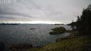 ./images/quadra/tower/20231224/tower20231224_114501M.jpg
