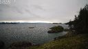 ./images/quadra/tower/20231224/tower20231224_115501M.jpg
