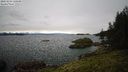 ./images/quadra/tower/20231224/tower20231224_120002M.jpg