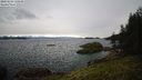 ./images/quadra/tower/20231224/tower20231224_120501M.jpg