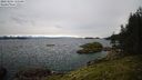 ./images/quadra/tower/20231224/tower20231224_121001M.jpg