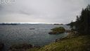 ./images/quadra/tower/20231224/tower20231224_121501M.jpg