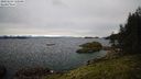 ./images/quadra/tower/20231224/tower20231224_122001M.jpg