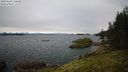 ./images/quadra/tower/20231224/tower20231224_122501M.jpg