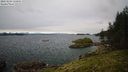 ./images/quadra/tower/20231224/tower20231224_123002M.jpg