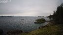./images/quadra/tower/20231224/tower20231224_123501M.jpg