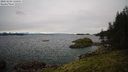 ./images/quadra/tower/20231224/tower20231224_124001M.jpg