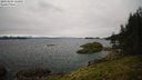 ./images/quadra/tower/20231224/tower20231224_124501M.jpg