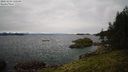 ./images/quadra/tower/20231224/tower20231224_125001M.jpg