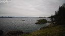 ./images/quadra/tower/20231224/tower20231224_130001M.jpg