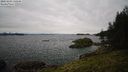 ./images/quadra/tower/20231224/tower20231224_130501M.jpg