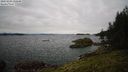 ./images/quadra/tower/20231224/tower20231224_131001M.jpg
