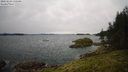 ./images/quadra/tower/20231224/tower20231224_133001M.jpg