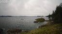 ./images/quadra/tower/20231224/tower20231224_133501M.jpg